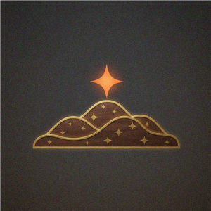 Skyhills